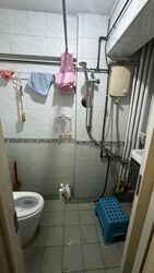 Blk 10 Selegie House (Central Area), HDB 3 Rooms #595068151